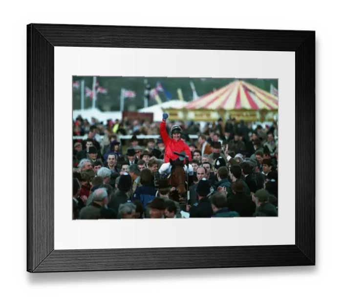 Framed Print : Adam Kondrat On The Fellow Framed Print : Adam Kondrat On The Fellow