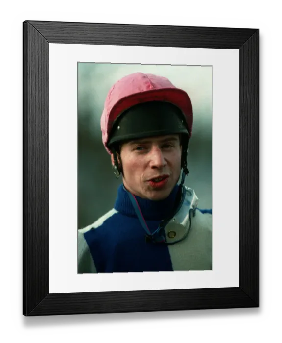 Framed Print : Jamie Osborne Framed Print : Jamie Osborne