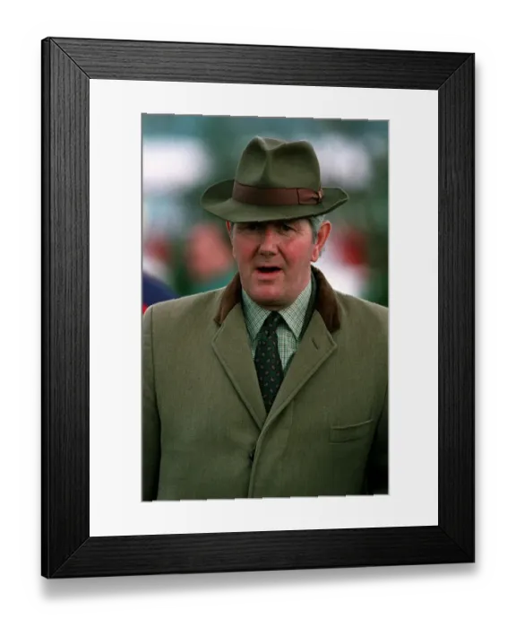 Framed Print : David Elsworth Framed Print : David Elsworth