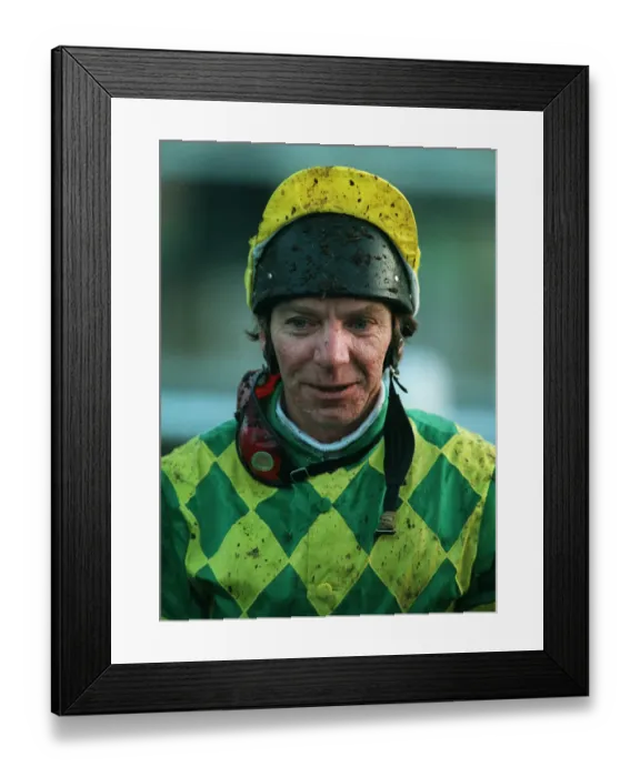 Framed Print : Colin Hawkins Framed Print : Colin Hawkins
