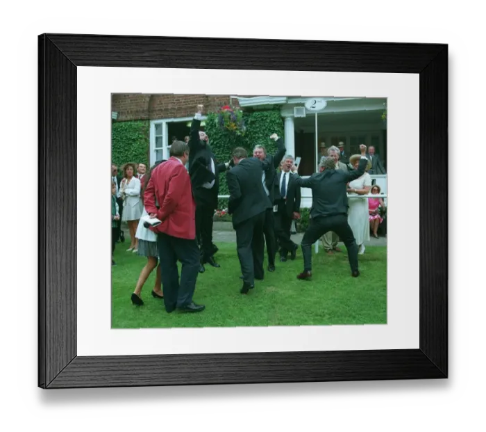 Framed Print : Jubilation From J Mitchell Framed Print : Jubilation From J Mitchell