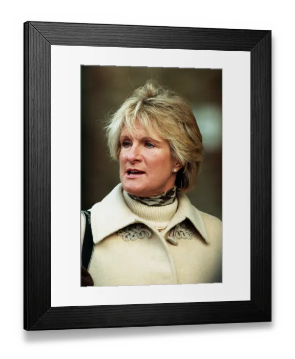 Framed Print : Vivien Aconley Framed Print : Vivien Aconley