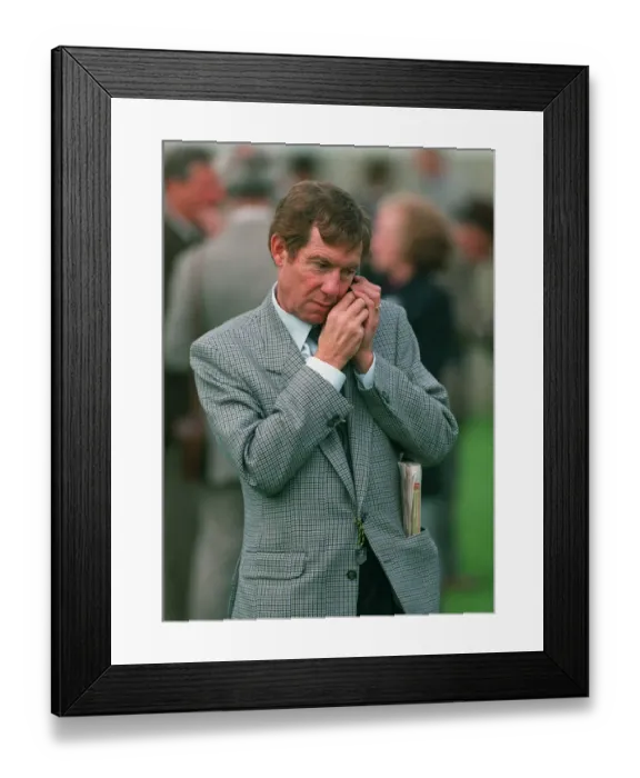 Framed Print : Mel Brittain Framed Print : Mel Brittain
