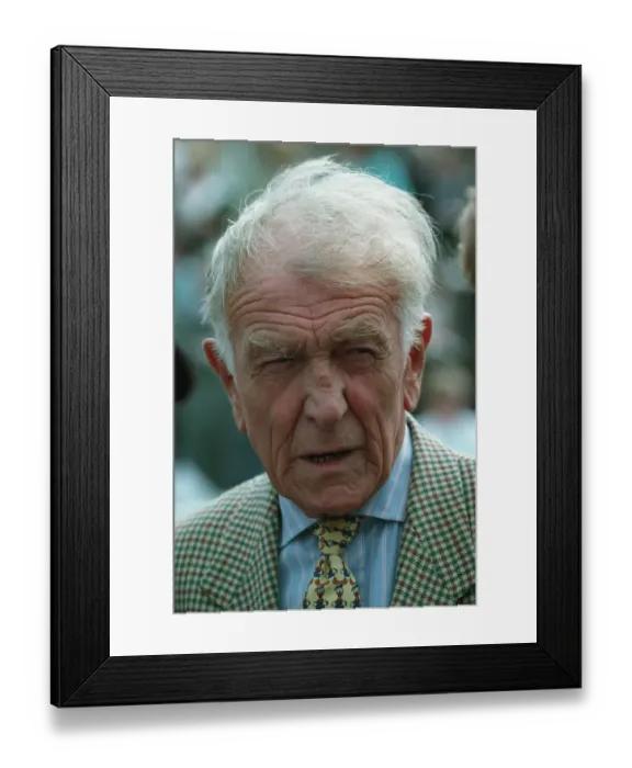 Framed Print : Jack Doyle Framed Print : Jack Doyle