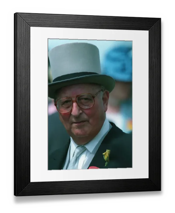 Framed Print : Louis Freedman Framed Print : Louis Freedman