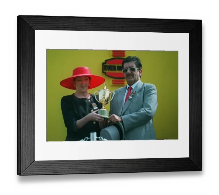 Framed Print : Sheikh Hamdan Al Maktoum Framed Print : Sheikh Hamdan Al Maktoum