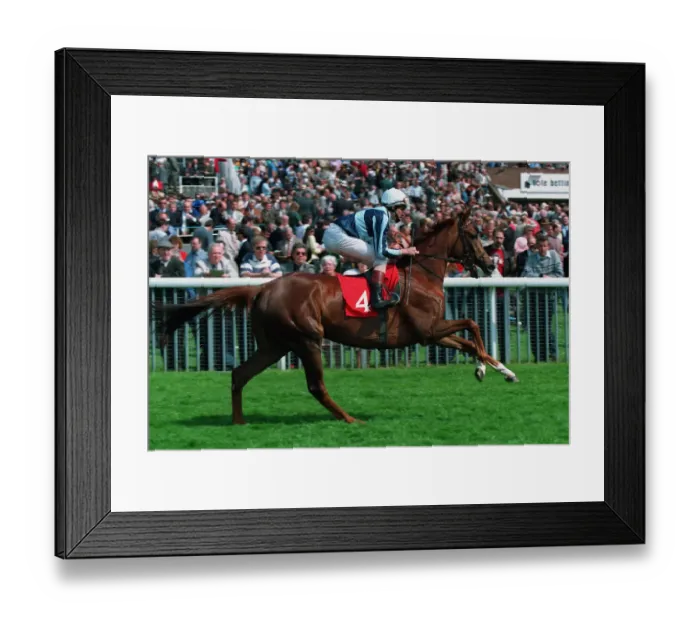 Framed Print : From Beyond Framed Print : From Beyond