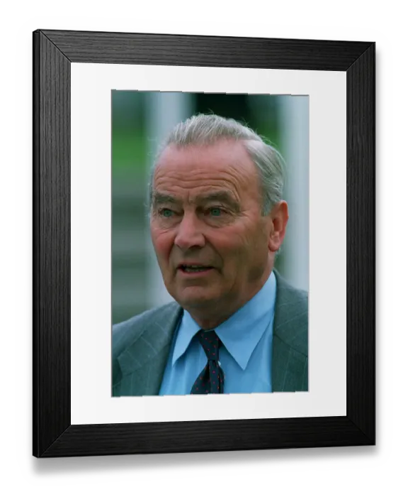 Framed Print : Reg Akehurst Framed Print : Reg Akehurst