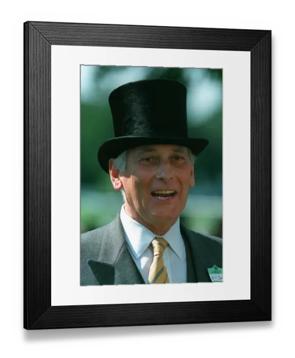 Framed Print : Francois Boutin Framed Print : Francois Boutin