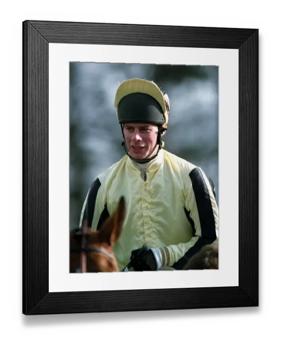 Framed Print : J. P. Banahan Framed Print : J. P. Banahan
