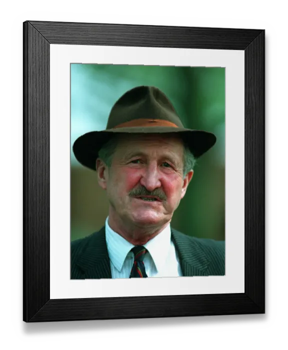 Framed Print : David Thom Framed Print : David Thom