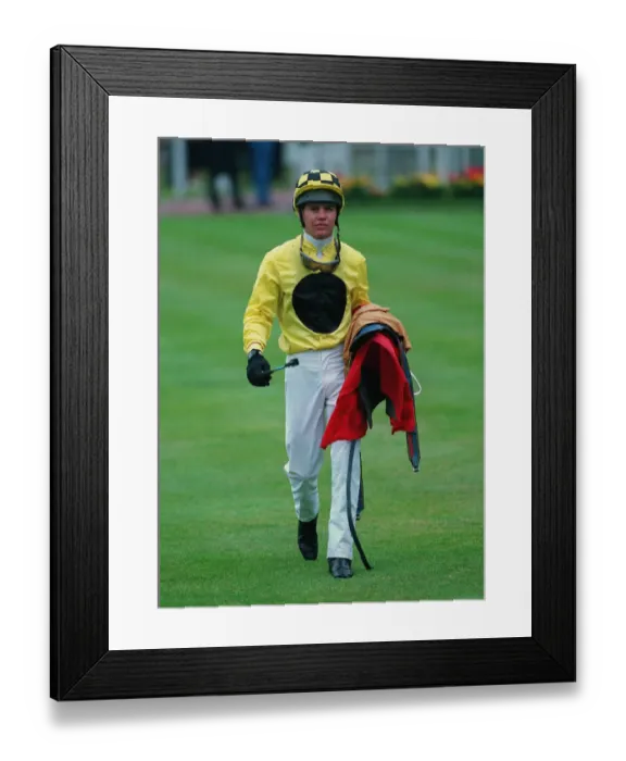 Framed Print : Jason Weaver Framed Print : Jason Weaver