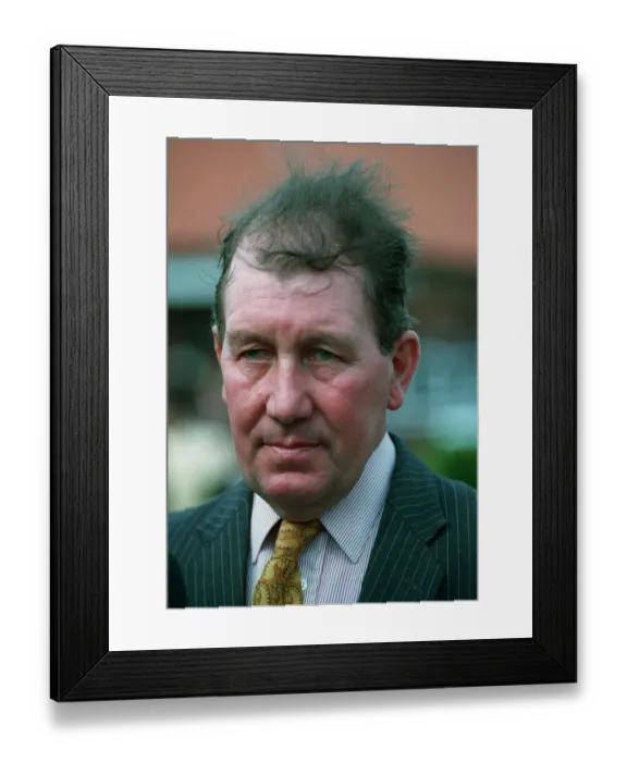 Framed Print : David Nicholson Framed Print : David Nicholson