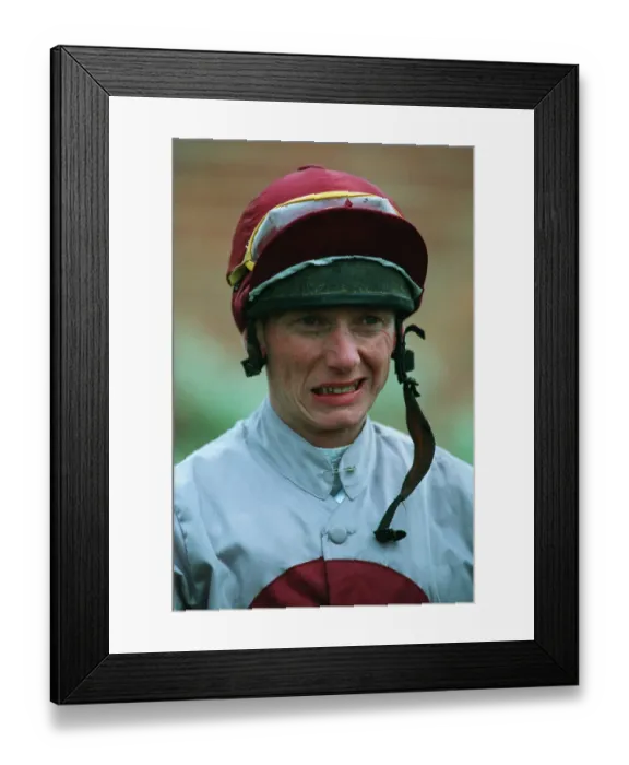 Framed Print : Carl Hawksley Framed Print : Carl Hawksley