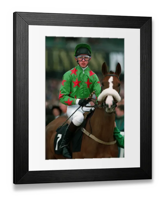 Framed Print : J. P. Broderick Framed Print : J. P. Broderick