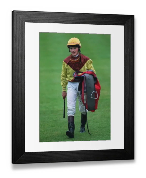 Framed Print : Neil Varley Framed Print : Neil Varley