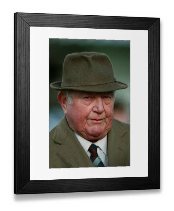 Framed Print : John Webber Framed Print : John Webber