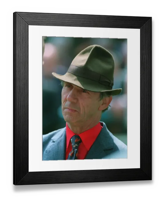 Framed Print : Jack Berry Framed Print : Jack Berry