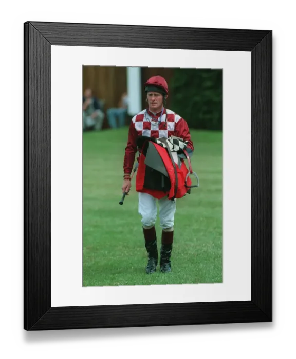 Framed Print : Michael Kinane Framed Print : Michael Kinane