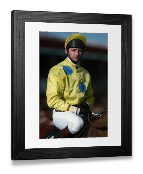 Framed Print : Mark Richards Framed Print : Mark Richards