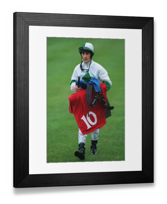 Framed Print : Willie Ryan Framed Print : Willie Ryan