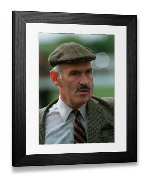 Framed Print : Steve Norton Framed Print : Steve Norton