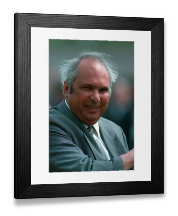 Framed Print : George Ward Framed Print : George Ward