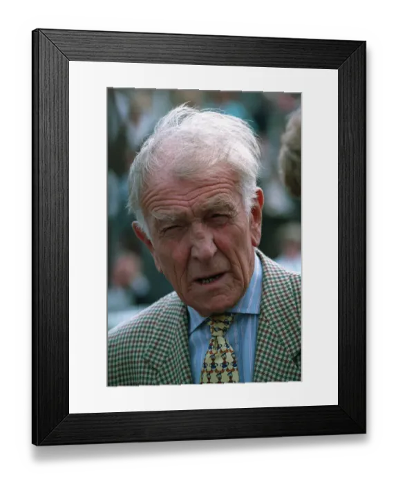 Framed Print : Jack Doyle Framed Print : Jack Doyle