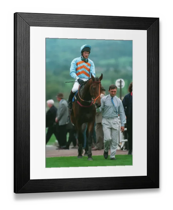Framed Print : Lusty Light Framed Print : Lusty Light
