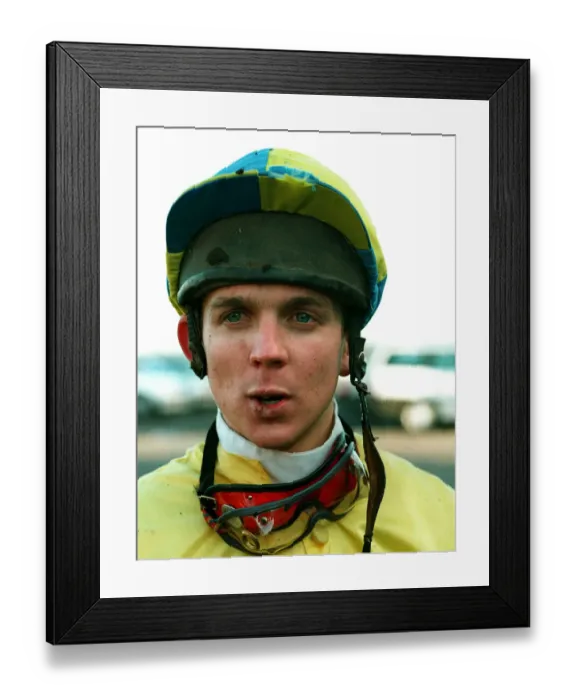 Framed Print : Nicholas Bentley Framed Print : Nicholas Bentley