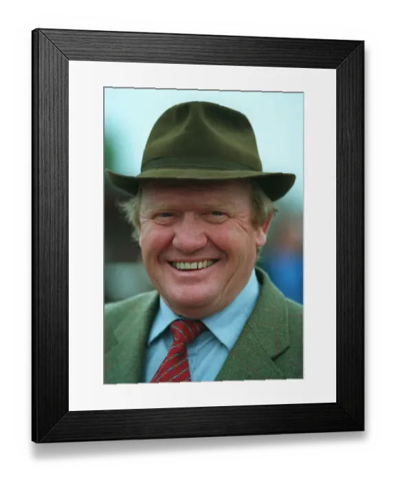 Framed Print : Terry Biddlecombe Framed Print : Terry Biddlecombe