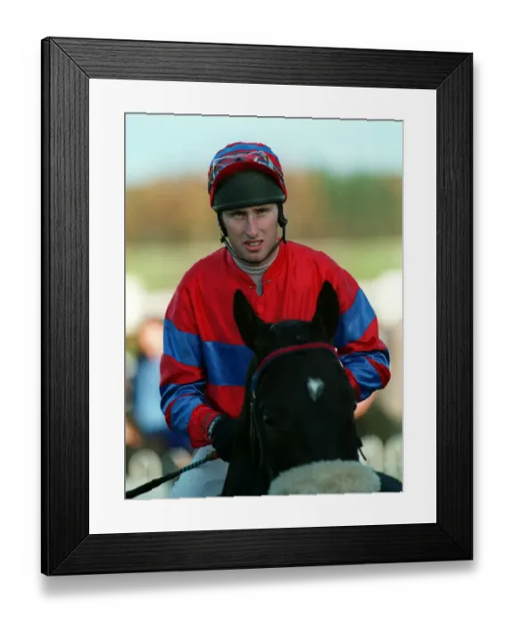 Framed Print : John Supple Framed Print : John Supple