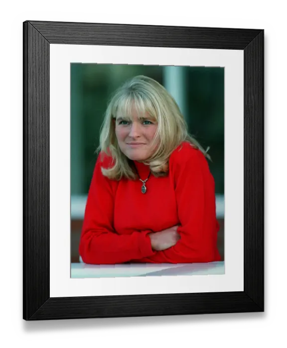 Framed Print : Gee Armitage Framed Print : Gee Armitage