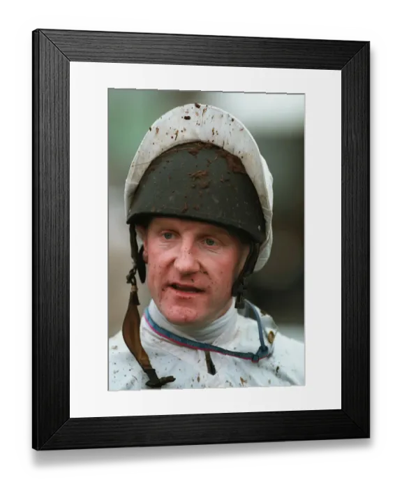 Framed Print : Robert Bellamy Framed Print : Robert Bellamy