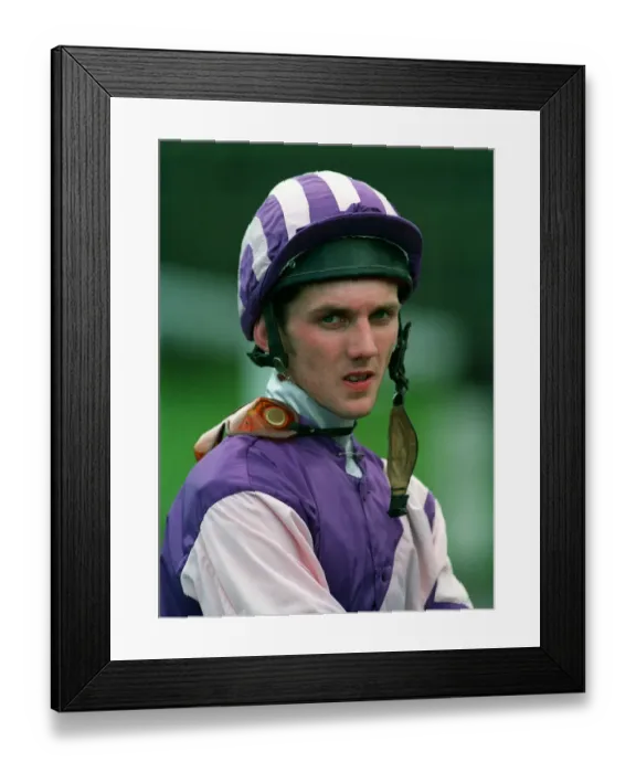 Framed Print : Harvey Bastiman Framed Print : Harvey Bastiman