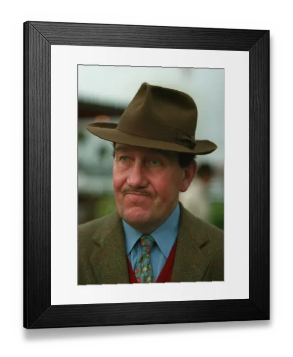 Framed Print : David Nicholson Framed Print : David Nicholson