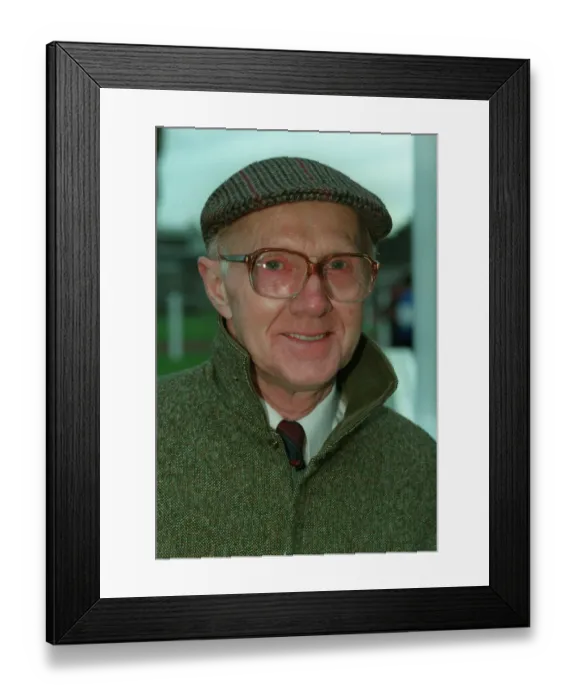 Framed Print : Hugh Hodge Framed Print : Hugh Hodge