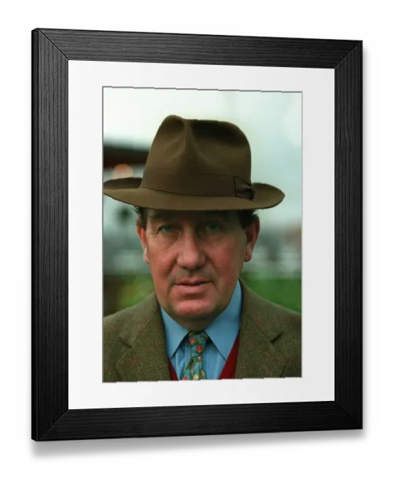 Framed Print : David Nicholson Framed Print : David Nicholson