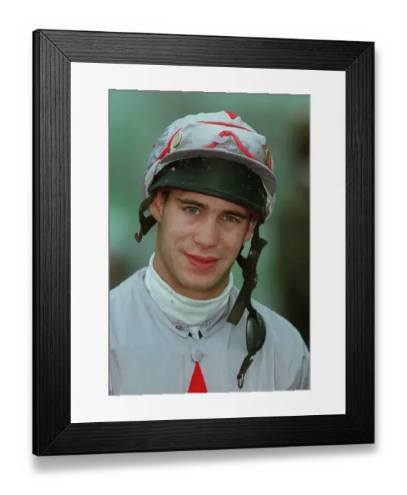 Framed Print : Timothy Eley Framed Print : Timothy Eley