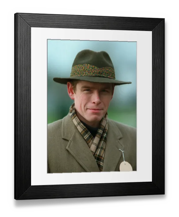 Framed Print : Stuart Williams Framed Print : Stuart Williams