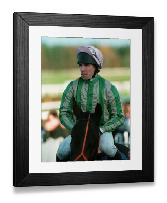 Framed Print : David Bridgwater Framed Print : David Bridgwater