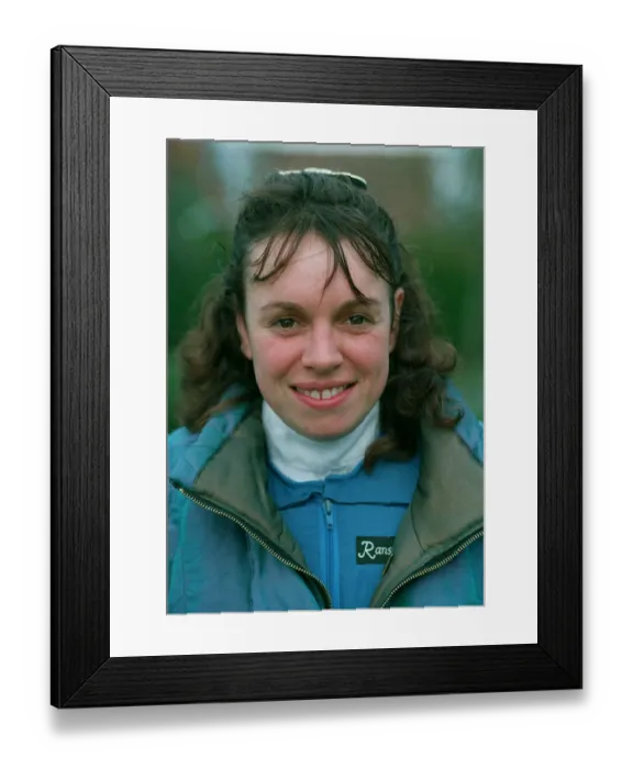Framed Print : Diane Clay Framed Print : Diane Clay