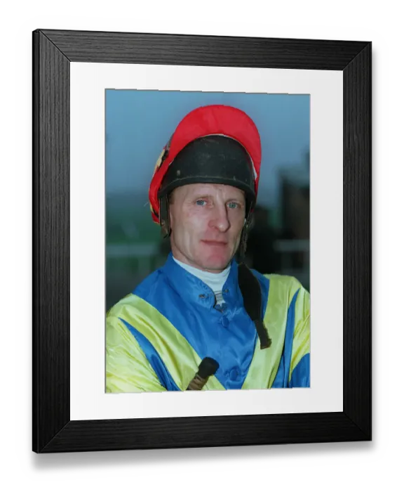 Framed Print : William Worthington Framed Print : William Worthington