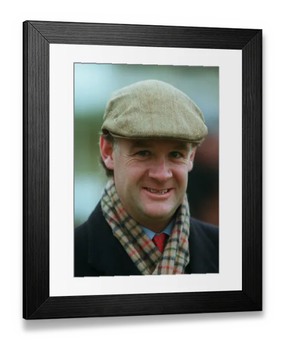 Framed Print : Robert Williams Framed Print : Robert Williams