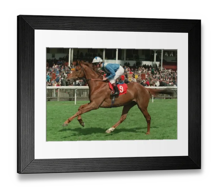 Framed Print : Time Leader Framed Print : Time Leader