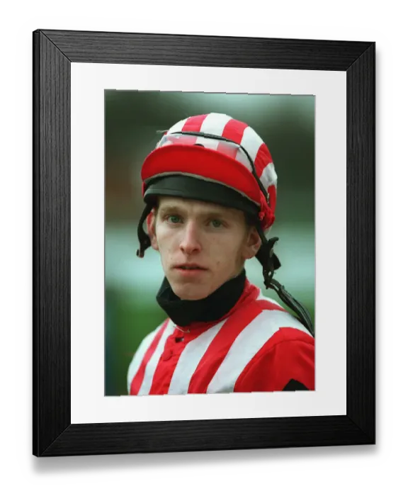 Framed Print : Shane Copp Framed Print : Shane Copp