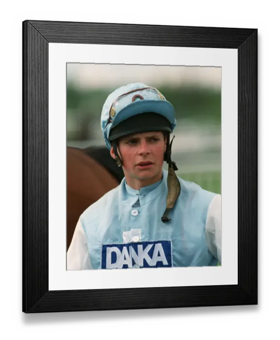 Framed Print : Denis Fergus Sweeney Framed Print : Denis Fergus Sweeney