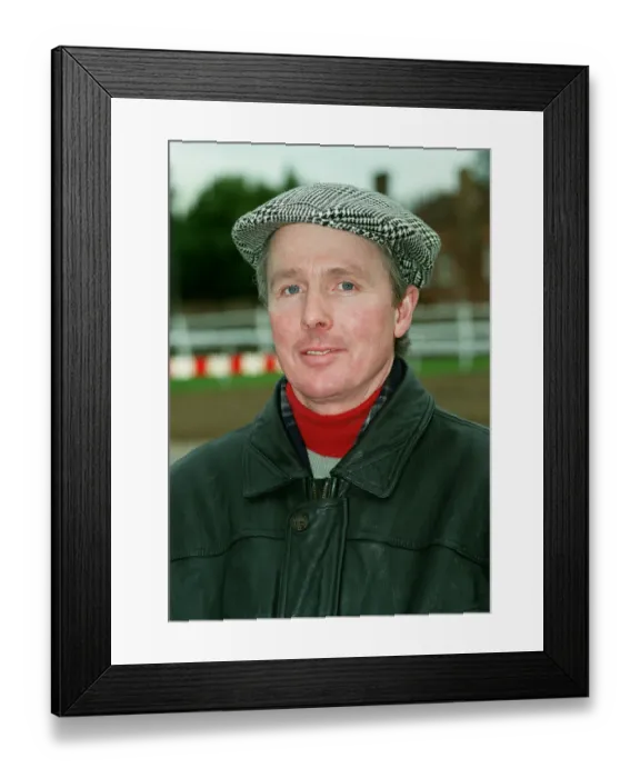Framed Print : Bill O Gorman Framed Print : Bill O Gorman