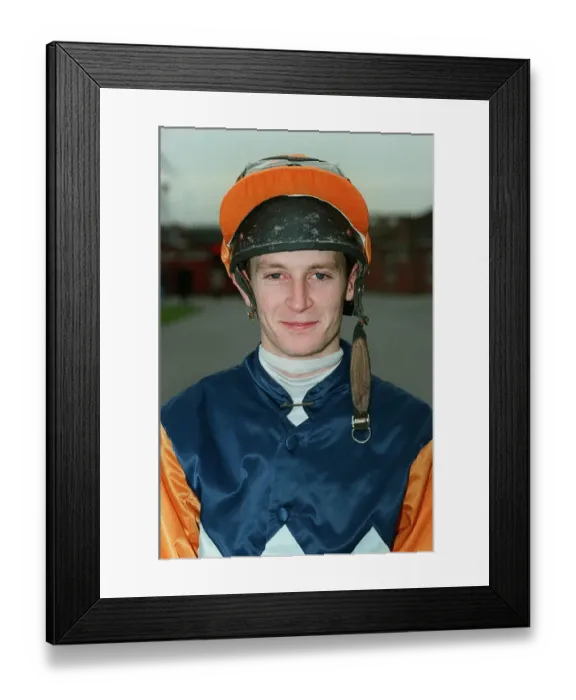 Framed Print : Steven Drowne Framed Print : Steven Drowne