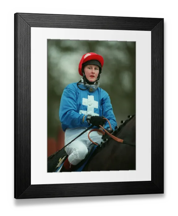 Framed Print : Caroline Hovington Framed Print : Caroline Hovington